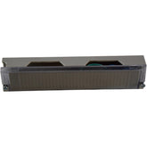 PCD 140XTS00200 Modicon Quantum 40-Point Screw Terminal Strip