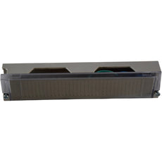 PCD 140XTS00200 Modicon Quantum 40-Point Screw Terminal Strip