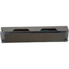PCD 140XTS00200 Modicon Quantum 40-Point Screw Terminal Strip