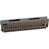 PCD 140XTS00200 Modicon Quantum 40-Point Screw Terminal Strip