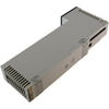 Schneider 140DAO84210 Modicon Quantum 16-Point 115/230VAC Output Module