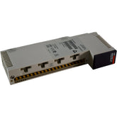 Schneider 140DAO84210 Modicon Quantum 16-Point 115/230VAC Output Module