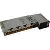 Schneider 140DAO84210 Modicon Quantum 16-Point 115/230VAC Output Module