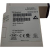 Schneider 140DAO84210 Modicon Quantum 16-Point 115/230VAC Output Module