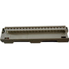 PCD 043502766 Terminal Strip 40-Pin for Schneider Quantum