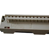PCD 043502766 Terminal Strip 40-Pin for Schneider Quantum