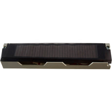 PCD 043502766 Terminal Strip 40-Pin for Schneider Quantum