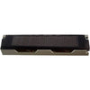 PCD 043502766 Terminal Strip 40-Pin for Schneider Quantum