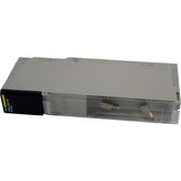Used Schneider 140CRA93200 Modicon Quantum RIO Drop Adaptor Module