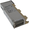 Schneider 140EHC10500 Modicon Quantum 5-Channel High-Speed Counter 100KHz - FOR PARTS