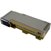Schneider 140EHC10500 Modicon Quantum 5-Channel High-Speed Counter 100KHz - FOR PARTS