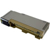 Schneider 140EHC10500 Modicon Quantum 5-Channel High-Speed Counter 100KHz - FOR PARTS