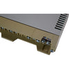 Schneider 140EHC10500 Modicon Quantum 5-Channel High-Speed Counter 100KHz - FOR PARTS