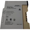 Schneider 140EHC10500 Modicon Quantum 5-Channel High-Speed Counter 100KHz - FOR PARTS