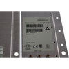 Schneider 140XBP00400 Modicon Quantum 4-Slot Backplane