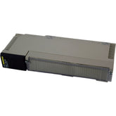 Schneider 140EHC10500 Modicon Quantum 5-Channel High-Speed Counter 100KHz