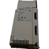 Schneider 140EHC10500 Modicon Quantum 5-Channel High-Speed Counter 100KHz