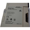 Schneider 140EHC10500 Modicon Quantum 5-Channel High-Speed Counter 100KHz