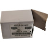 NEW Fuji AR30JR-0A10AZC 30mm Keyed Selector Switch 2-Pos 1 N.O.