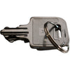 NEW Fuji AR30JR-0A10AZC 30mm Keyed Selector Switch 2-Pos 1 N.O.