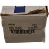 Pack of 10 NEW Edison JDL50 50A 600V Class J Time-Delay Fuses