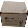 NEW Grace Port P-R2-K3RF5 GFCI 5A Breaker Ethernet Interface Panel