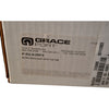 NEW Grace Port P-R2-K3RF5 GFCI 5A Breaker Ethernet Interface Panel