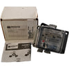 NEW Grace Port P-R2-K3RF5 GFCI 5A Breaker Ethernet Interface Panel