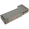 Schneider 140DAO84210 Modicon Quantum 16-Point 115/230VAC Output Module