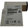 Schneider 140DAO84210 Modicon Quantum 16-Point 115/230VAC Output Module