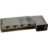 Schneider 140DAO84210 Modicon Quantum 16-Point 115/230VAC Output Module