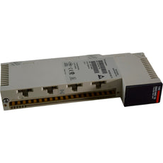 Schneider 140DAO84210 Modicon Quantum 16-Point 115/230VAC Output Module