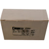 NEW Edison EPDB306 380A Power Distribution Block 600V 1-Pole Panel