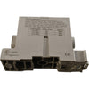 NEW Edison EPDB306 380A Power Distribution Block 600V 1-Pole Panel