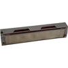 Fujicon 140XTS00200 Terminal Strip 40-Point Modicon Quantum