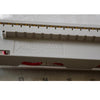 Fujicon 140XTS00200 Terminal Strip 40-Point Modicon Quantum