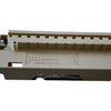 PCD 140XTS00200 40 Point Screw Terminal Block Modicon Quantum