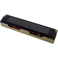 PCD 140XTS00200 40 Point Screw Terminal Block Modicon Quantum