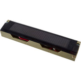 PCD 140XTS00200 40 Point Screw Terminal Block Modicon Quantum