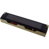 PCD 140XTS00200 40 Point Screw Terminal Block Modicon Quantum