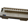 PCD 140XTS00200 40 Point Screw Terminal Block Modicon Quantum