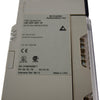 Schneider 140DDI35310 Modicon Quantum 32-Point 24VDC Input Module
