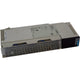 Schneider 140DDI35310 Modicon Quantum 32-Point 24VDC Input Module