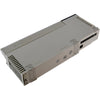 Schneider 140DDI35310 Modicon Quantum 32-Point 24VDC Input Module
