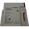 Schneider 140DDI35310 Modicon Quantum 32-Point 24VDC Input Module