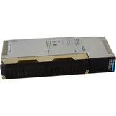 Schneider 140DDI35310 Modicon Quantum 32-Point 24VDC Input Module