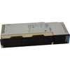 Schneider 140DDI35310 Modicon Quantum 32-Point 24VDC Input Module
