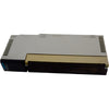 Schneider 140DDI35310 Modicon Quantum 32-Point 24VDC Input Module