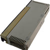 Schneider 140DAI55300 Modicon Quantum 32-Point 115VAC Input Module