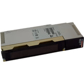 Schneider 140DAI55300 Modicon Quantum 32-Point 115VAC Input Module